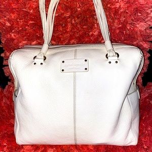 Kate Spade Handbag